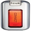 Fcuk Fcuk Connect Her 100ml EDT Women's Perfume